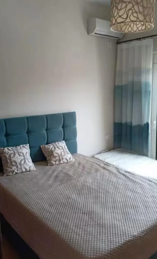 Saranda Dream Stay 0*, Sarande Albania