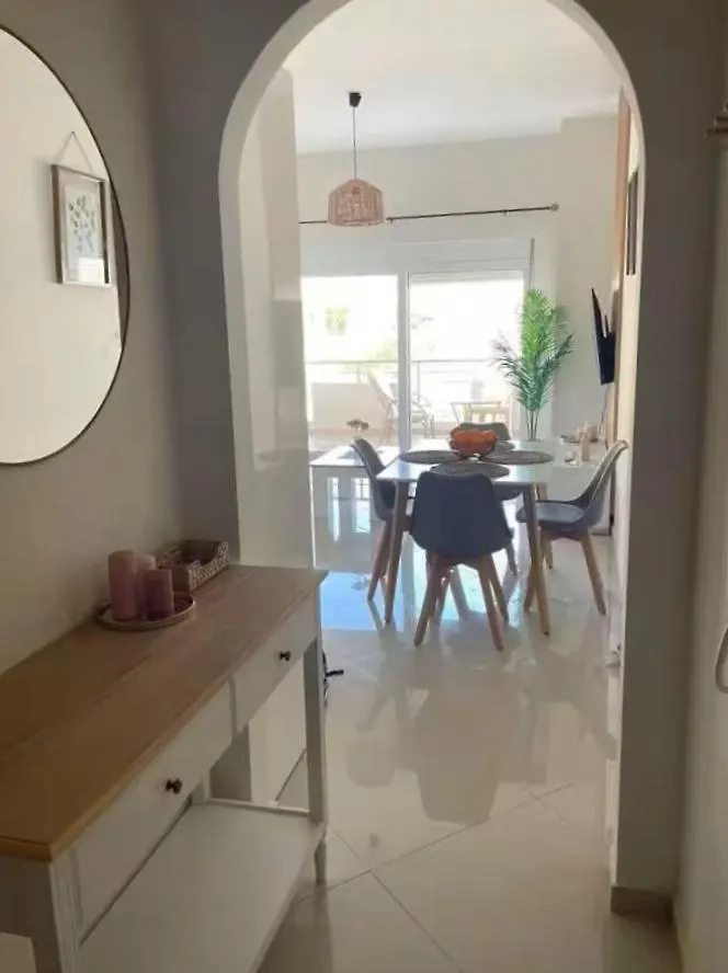 Saranda Dream Stay Sarande