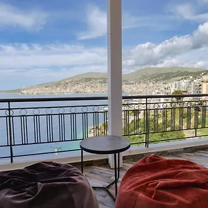 4* Hotell Asi Rooftop